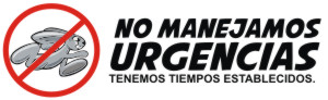 ICONO