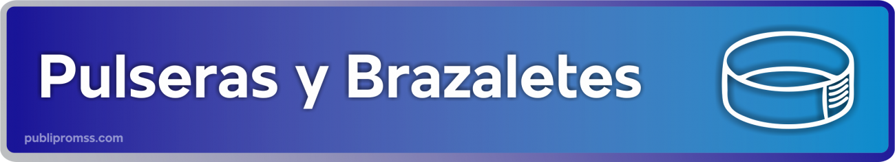 banner cabeza pulseras y brazaletes