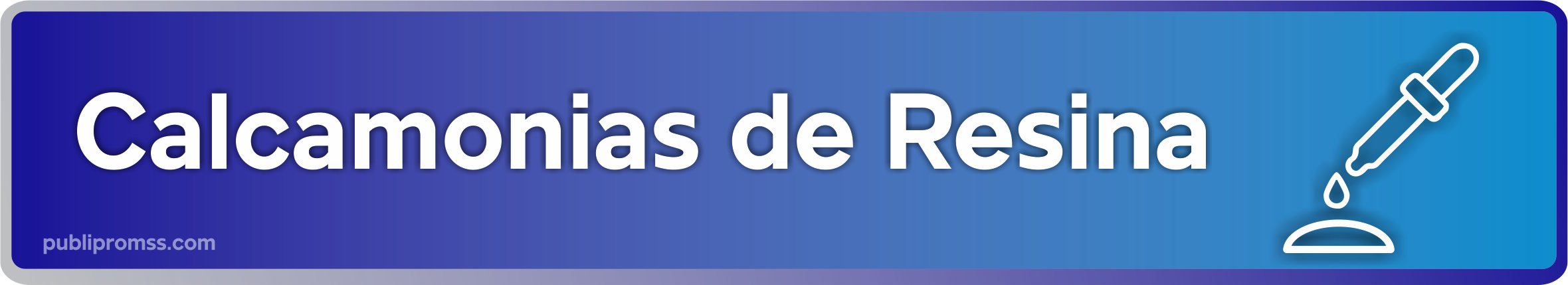 calcas de resina banner cabeza de pagina publipromss