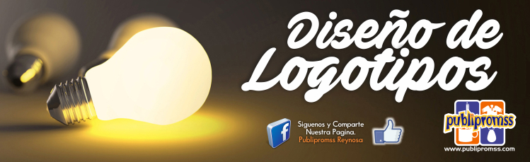 diseno_de_logotipos_publipromss_750