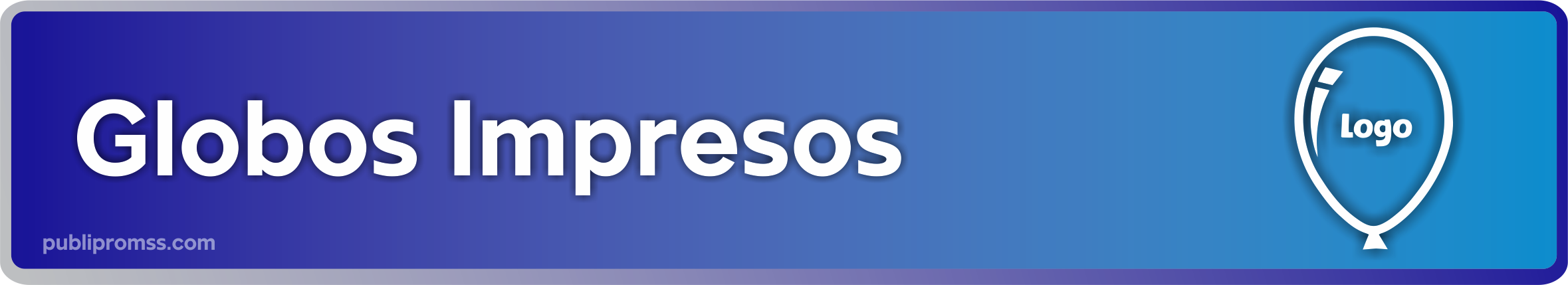 globos impresos banner cabeza de pagina publipromss