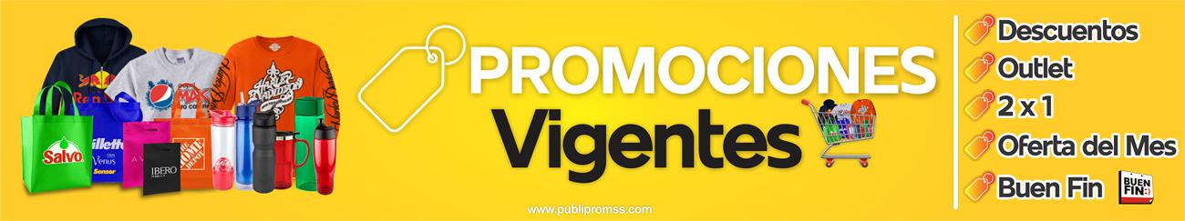 PROMOC