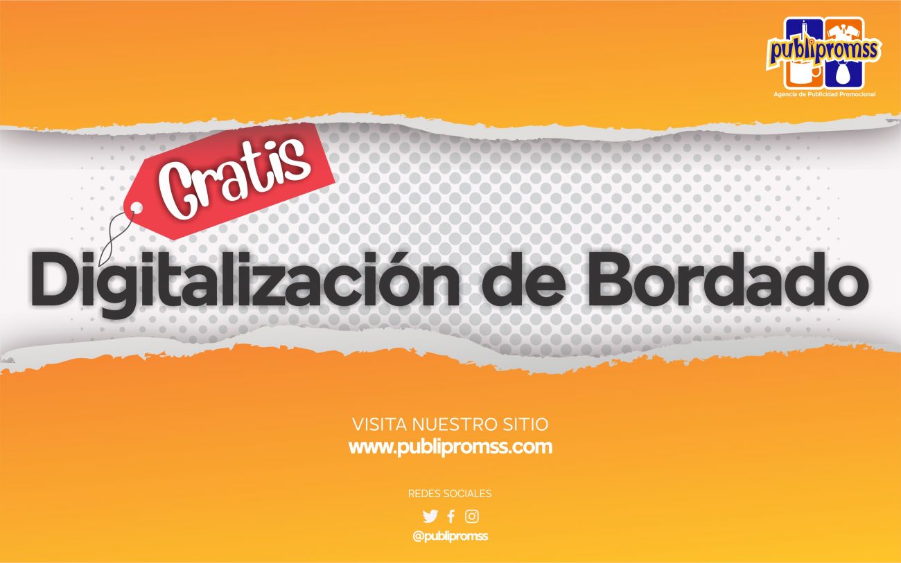 digitalizacion gratis publipromss
