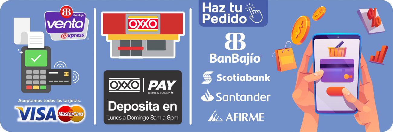 bancos1