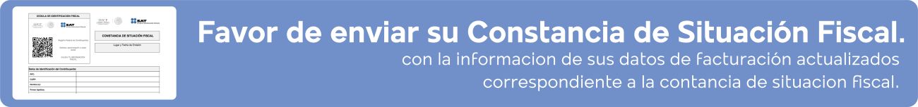 const