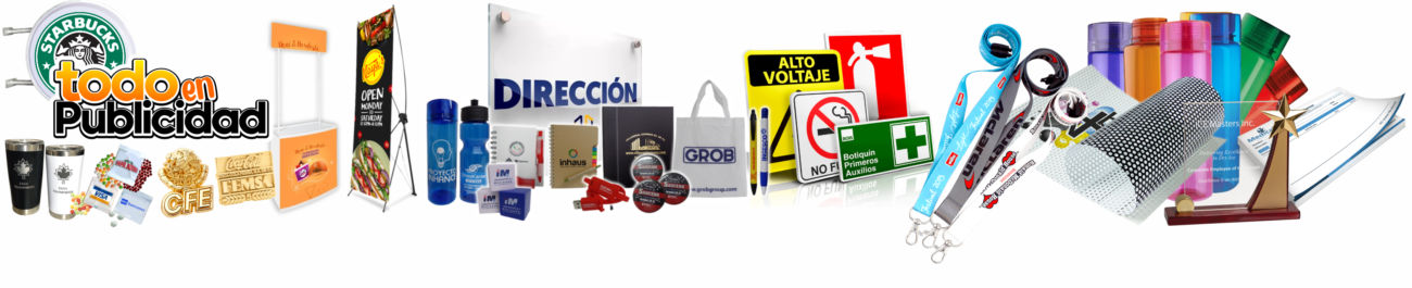banner publipromss 2024 agost