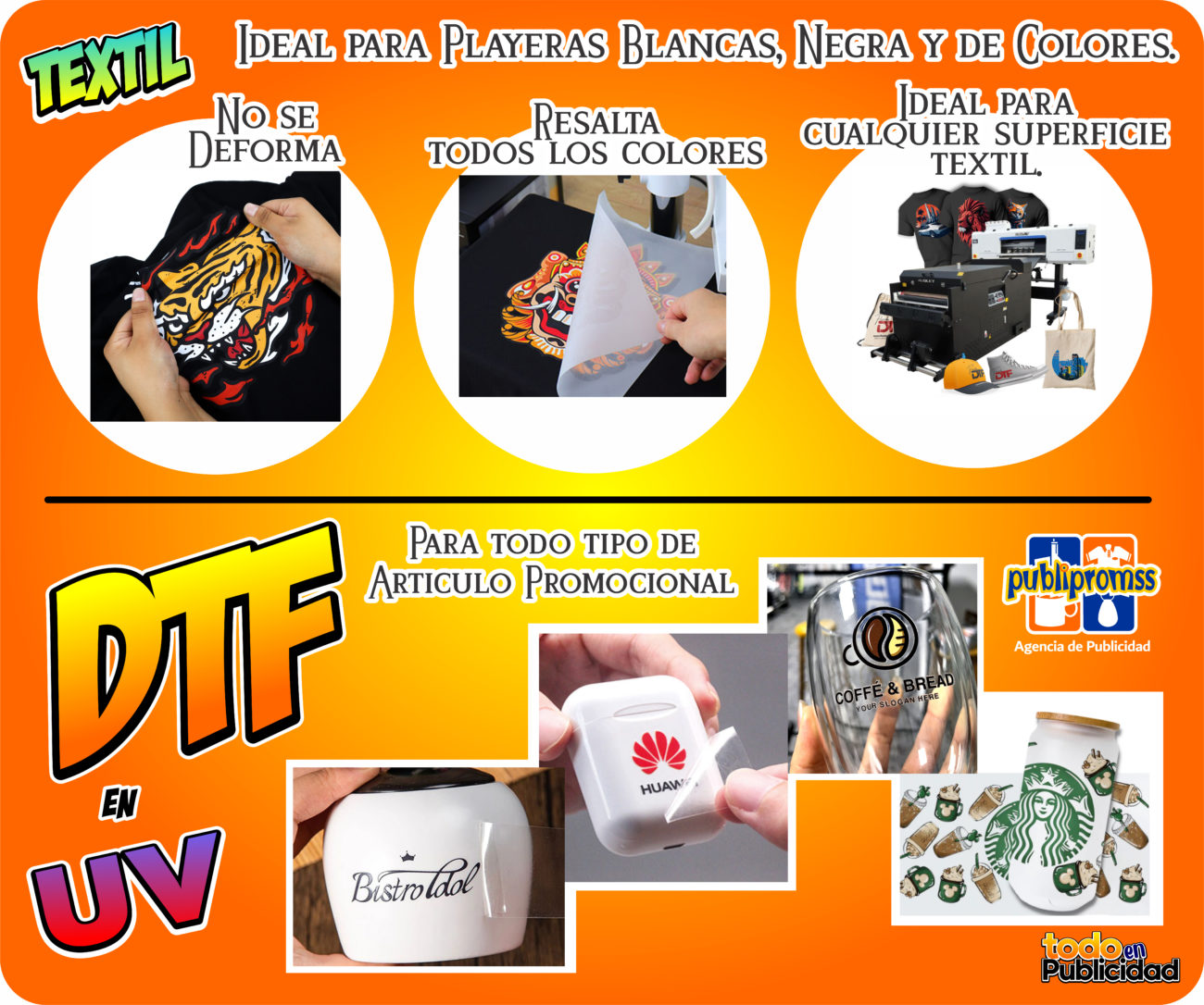 dtf publipromss banner pagina