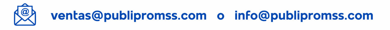 mail publipromss